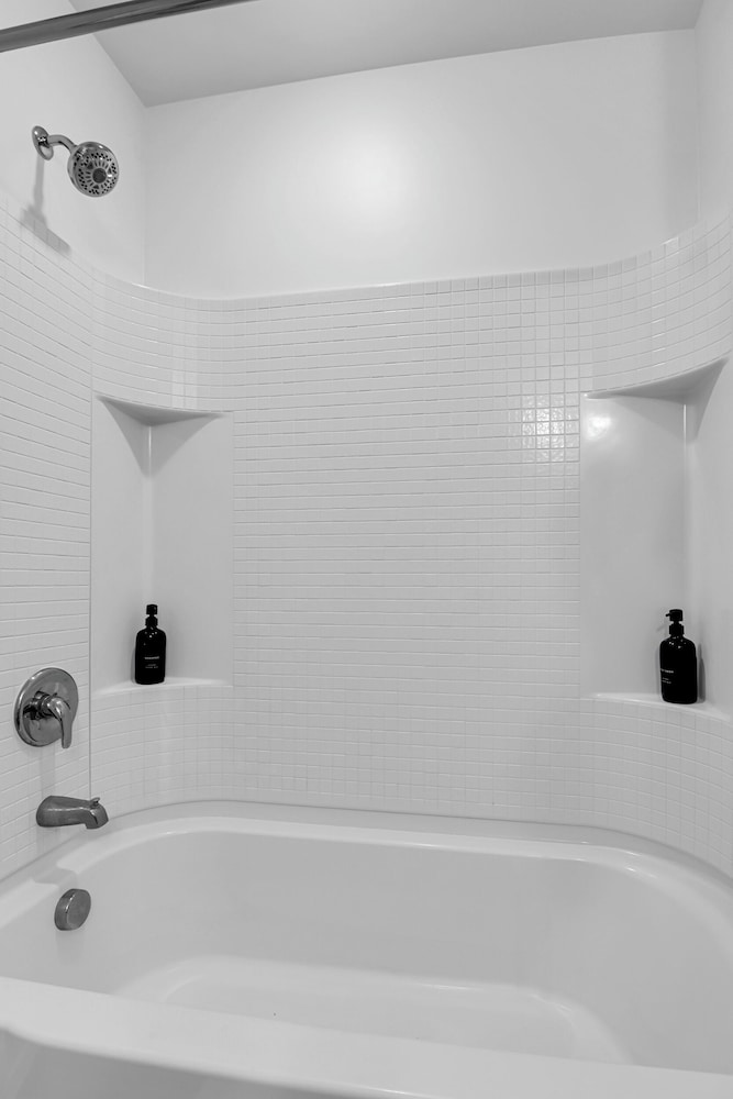 Phoenix Urban Luxury Escape