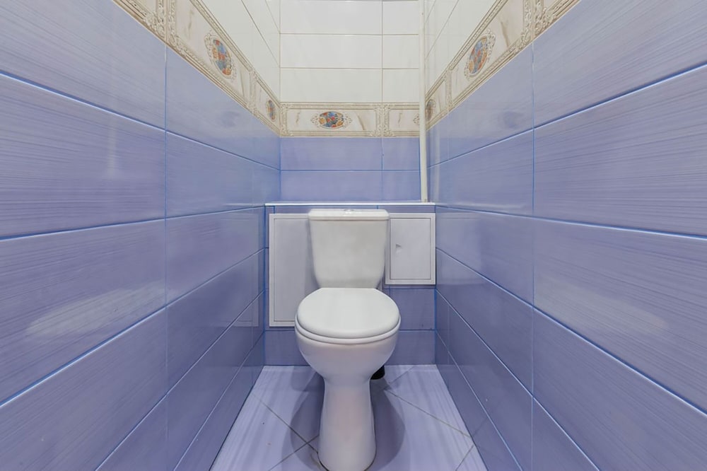 Apartment Hanaka Vladimirskaya 9