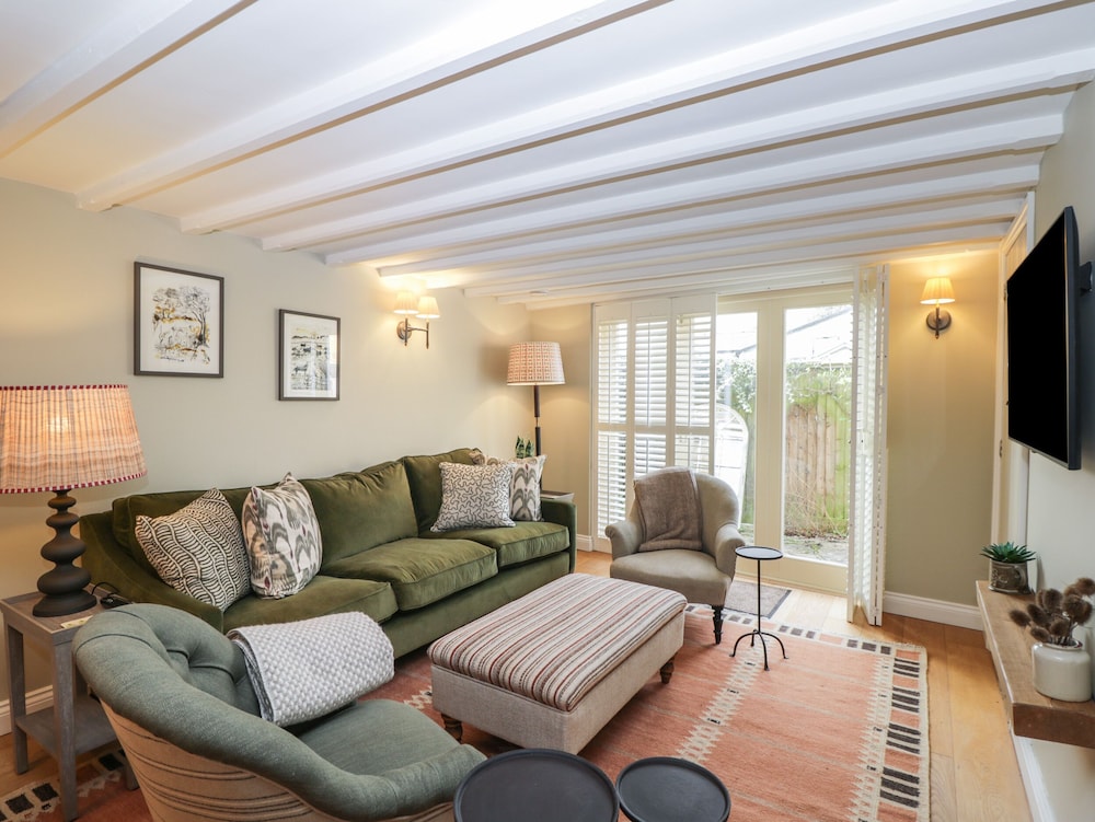 Kyte Cottage
