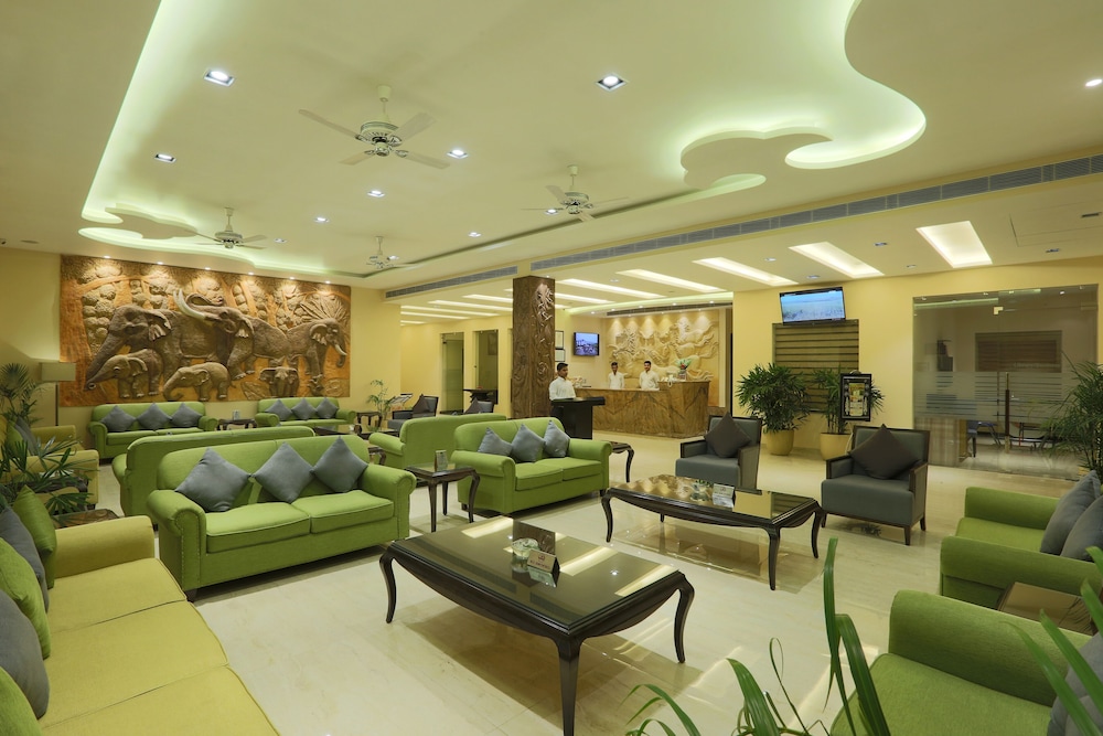 Resort De Coracao
