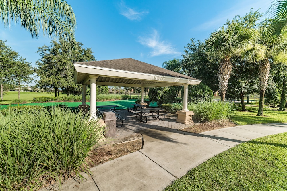 Ip60404 - Windsor Hills Resort - 3 Bed 2 Baths Condo - Image 3