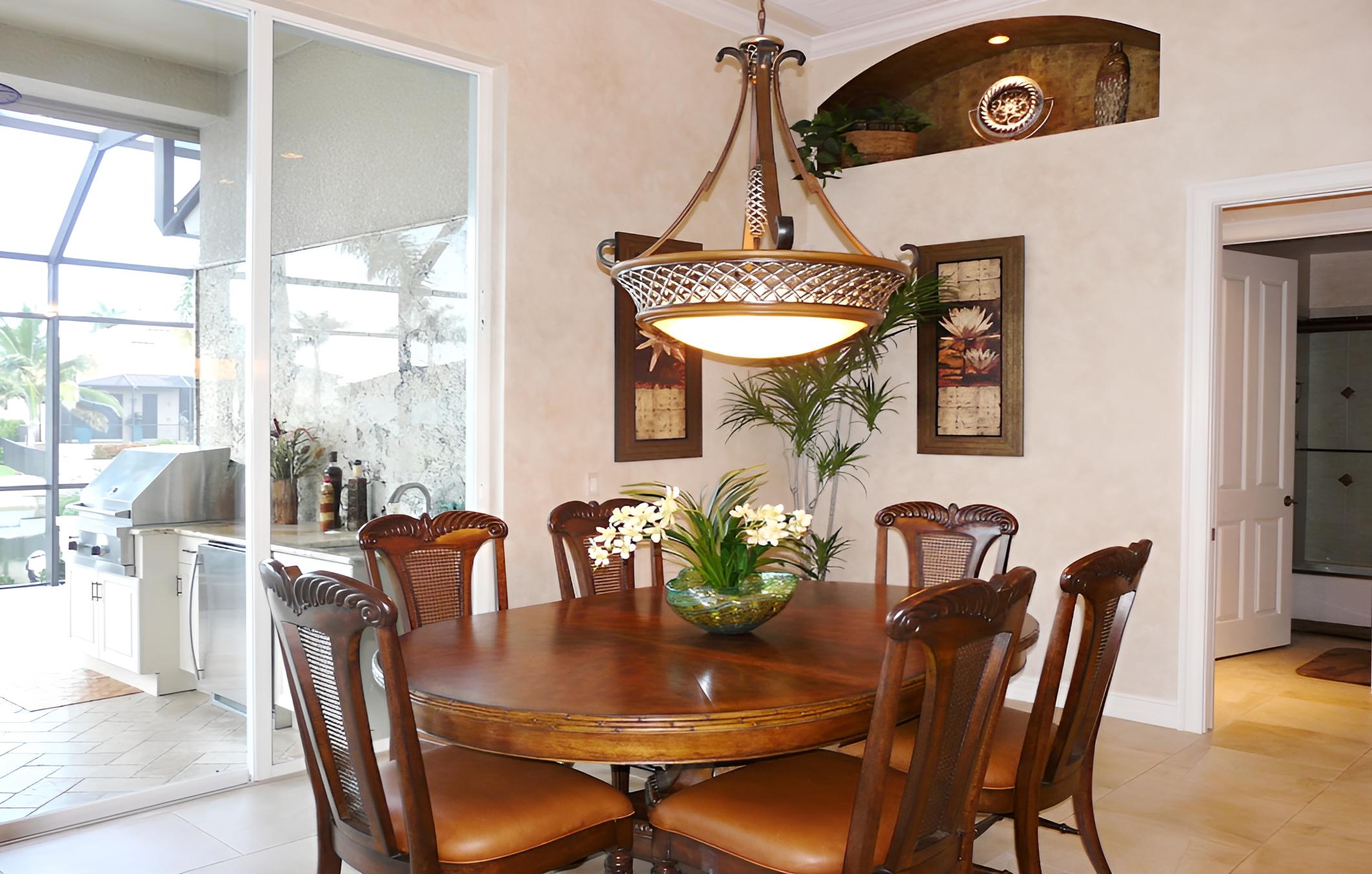 781 Sea Court view 2