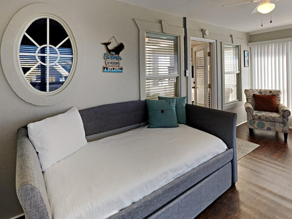 A'Bearadise by Southern Vacation Rentals view 4