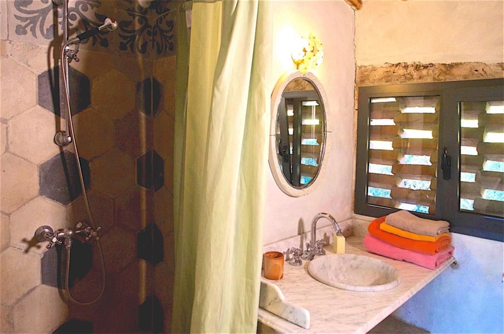 Agriturismo I Pitti