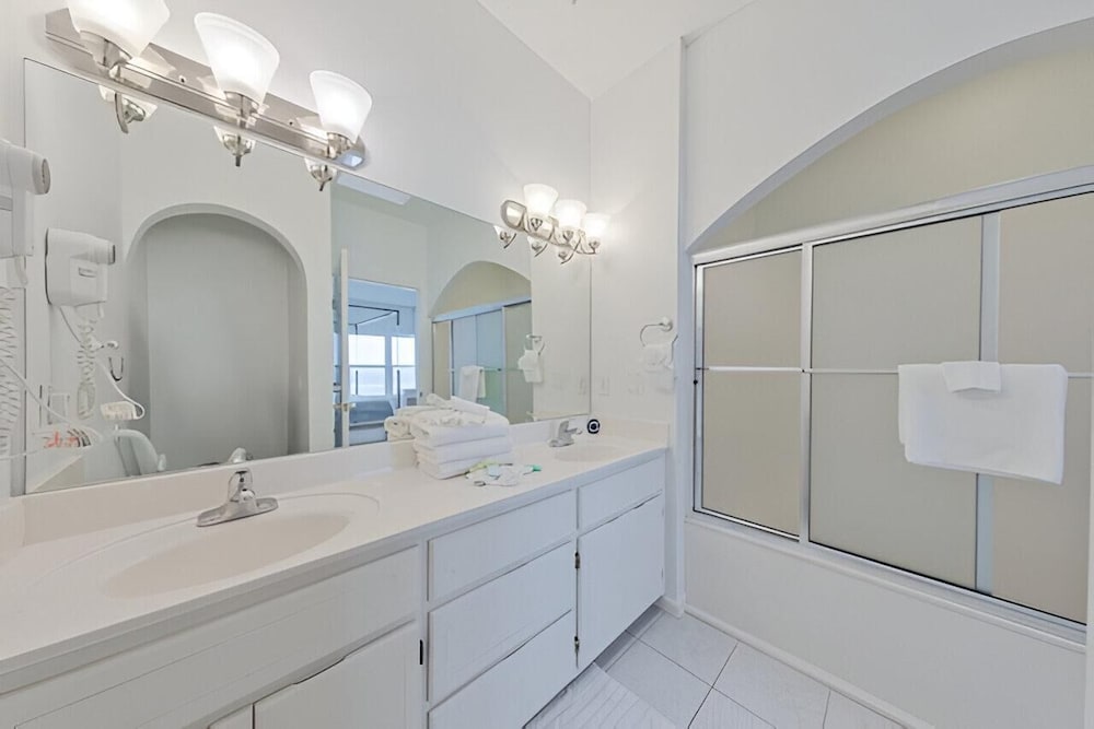Gulfs Edge Townhome #7- Sun-kissed Memories