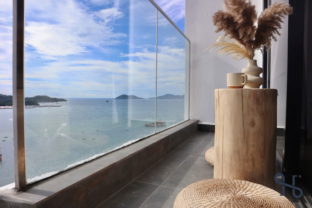 The Shore by Homesuite' photo 3
