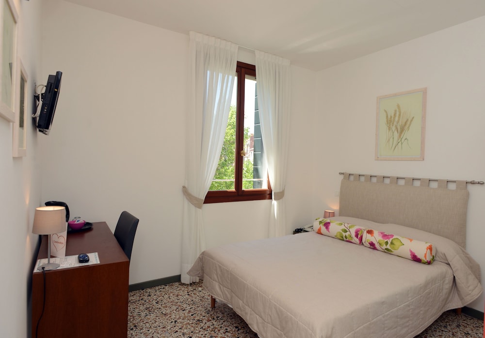 Rimon-Residence