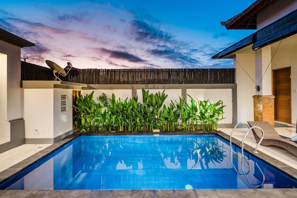 AV Villa Arya - Image 3