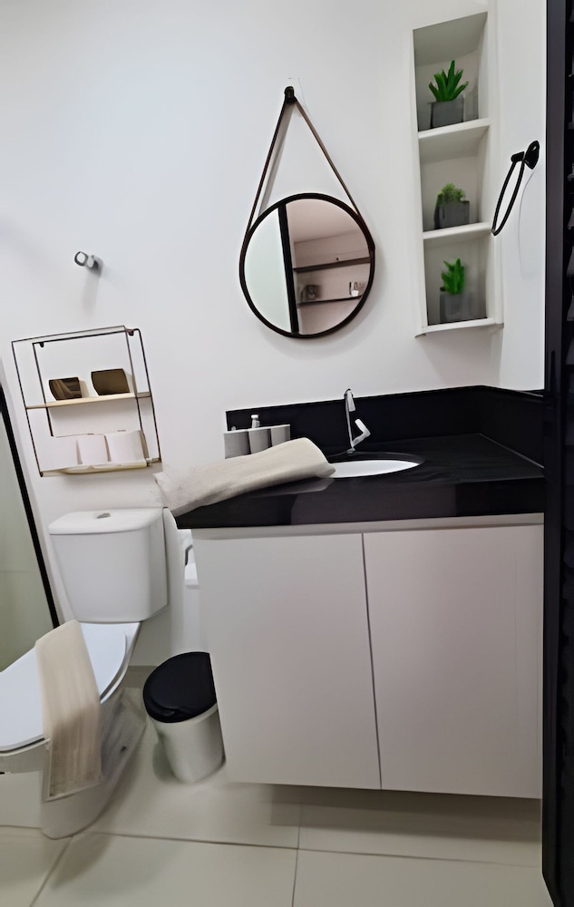 LINDOS LOFTS PRÓXIMO AO LITORAL SUL