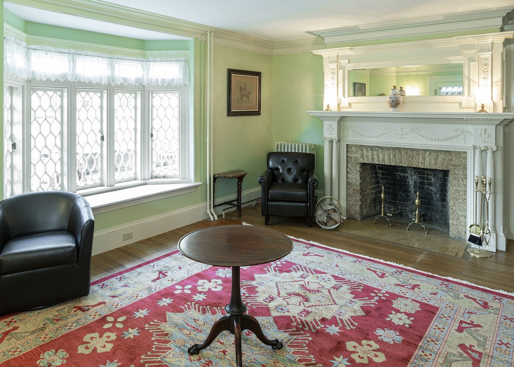Stratford view 5