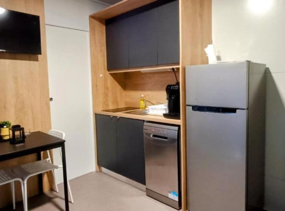 SAK Mobile Homes