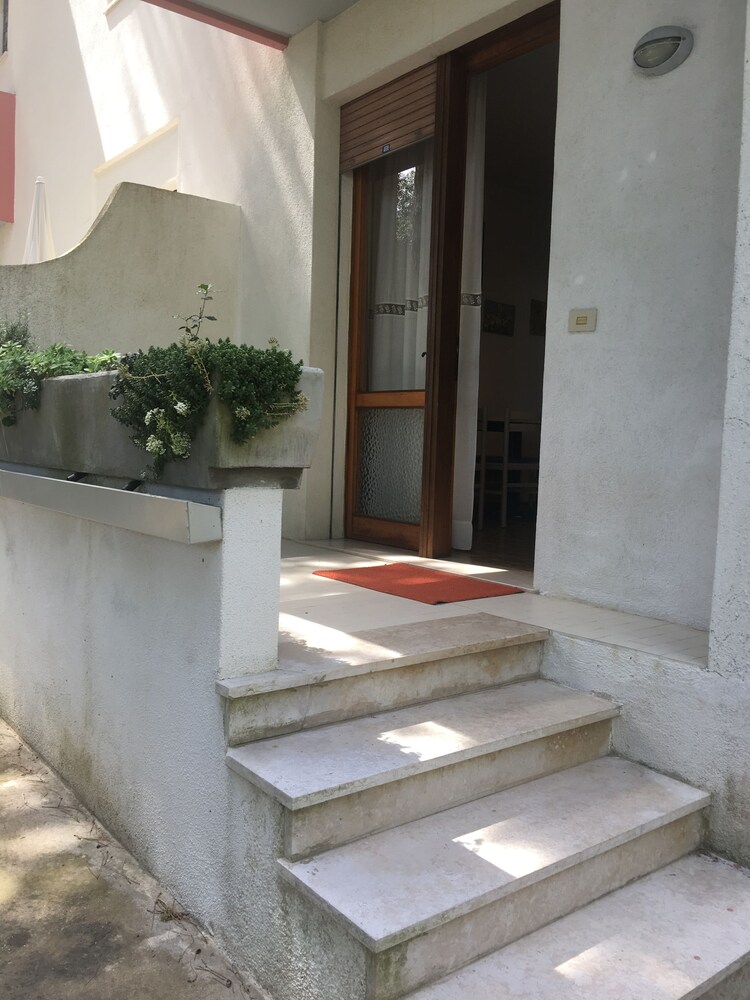 Photo 36