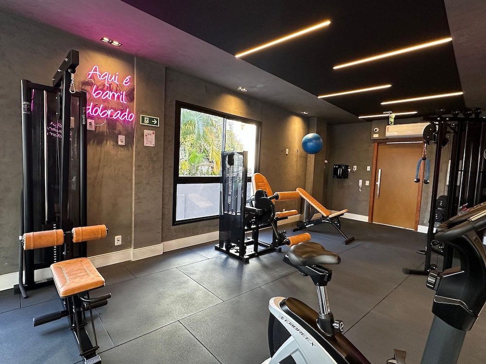 Porto Privilege by VLV Stays