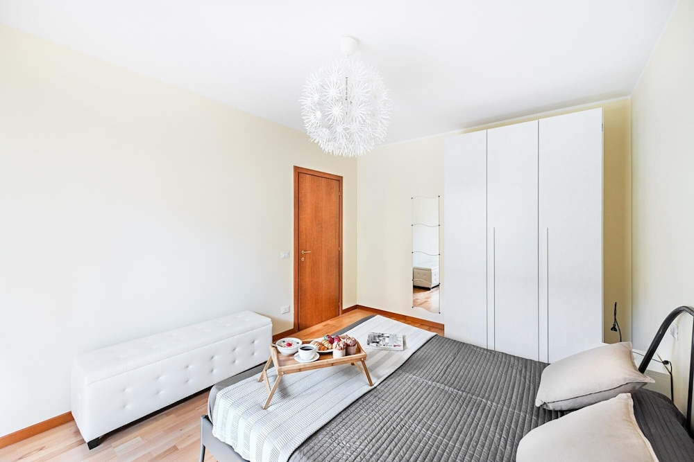 Residence Sole T 29 - Locz photo 3