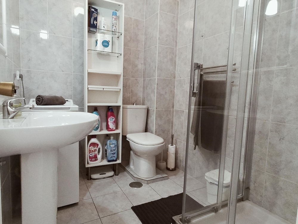 Apartamento Bah a Nerja Sun