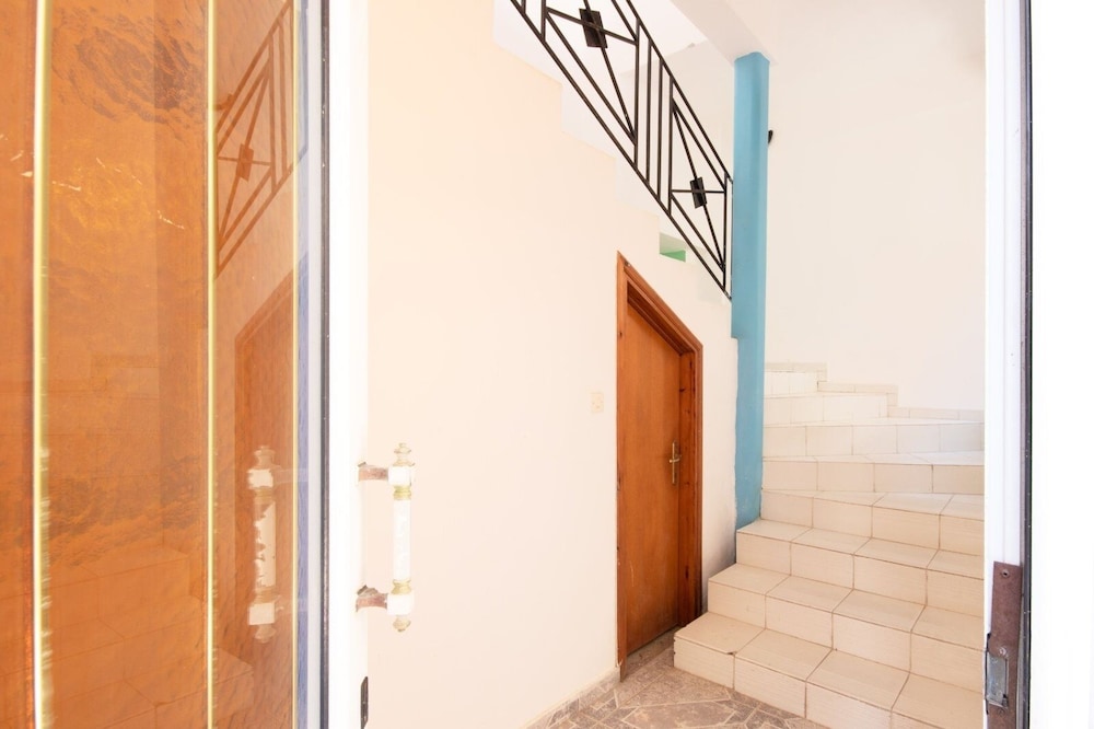 Harmony Apartment 3 by Rentalspro