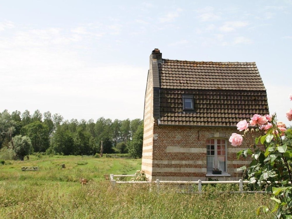 Les Aires en Scènes