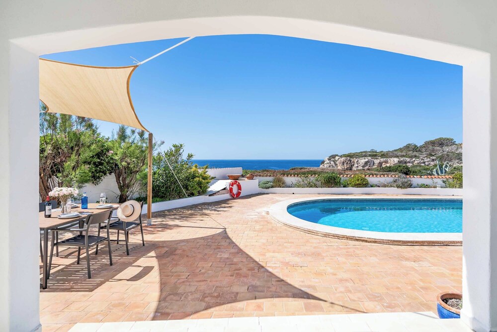 Villa Marencanto