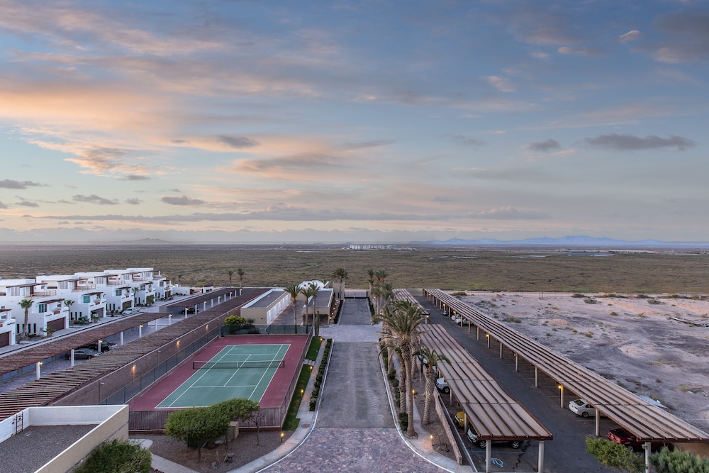 Encanto Living 0504 -2BR by Kivoya