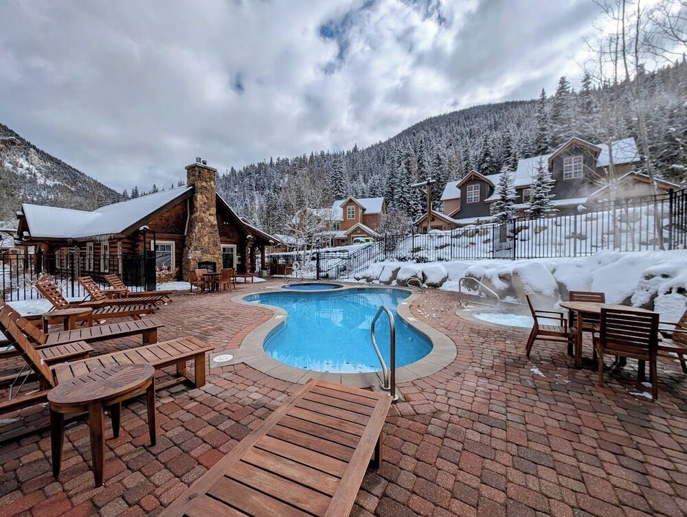 Settlers Creek 6540