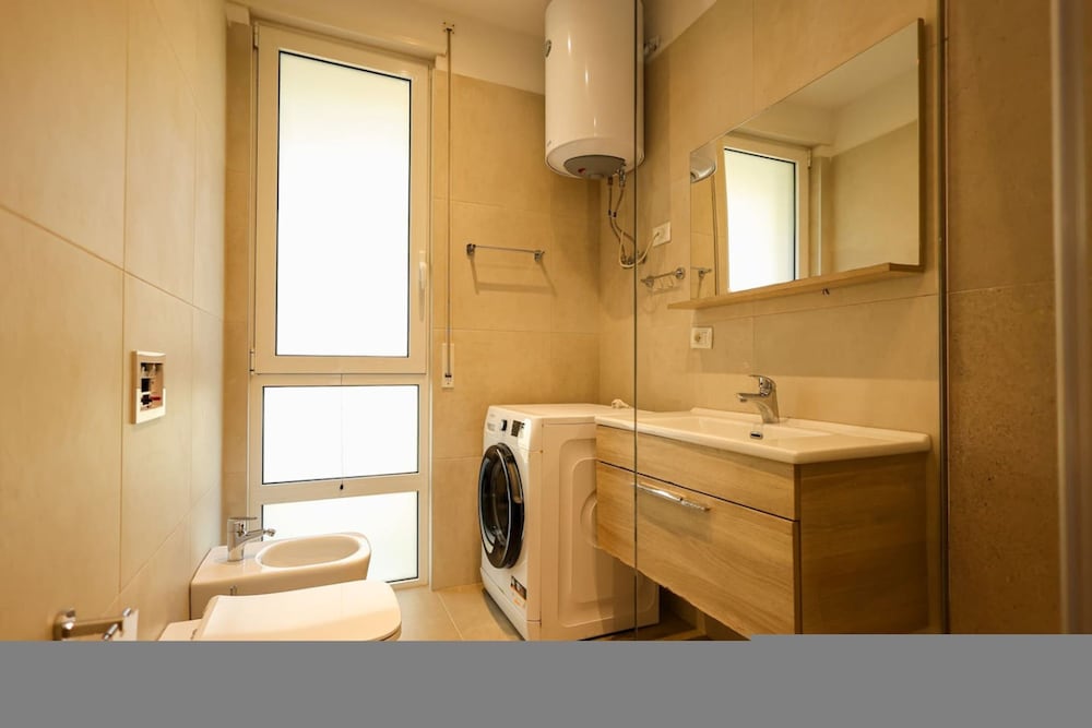 Sanpietro Vacation Apartment 037
