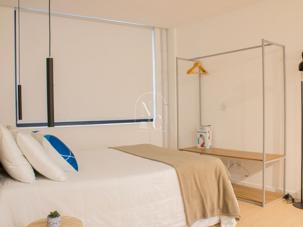 Send Co-Living by RNC
