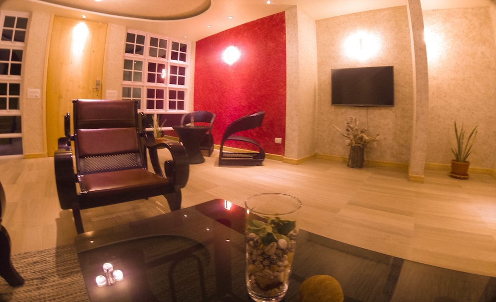 Viluxer Veyli photo 2