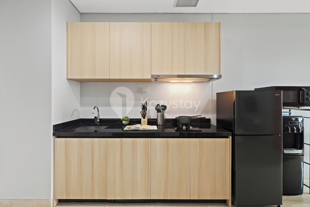 Elova by Kozystay - Tanjung Barat