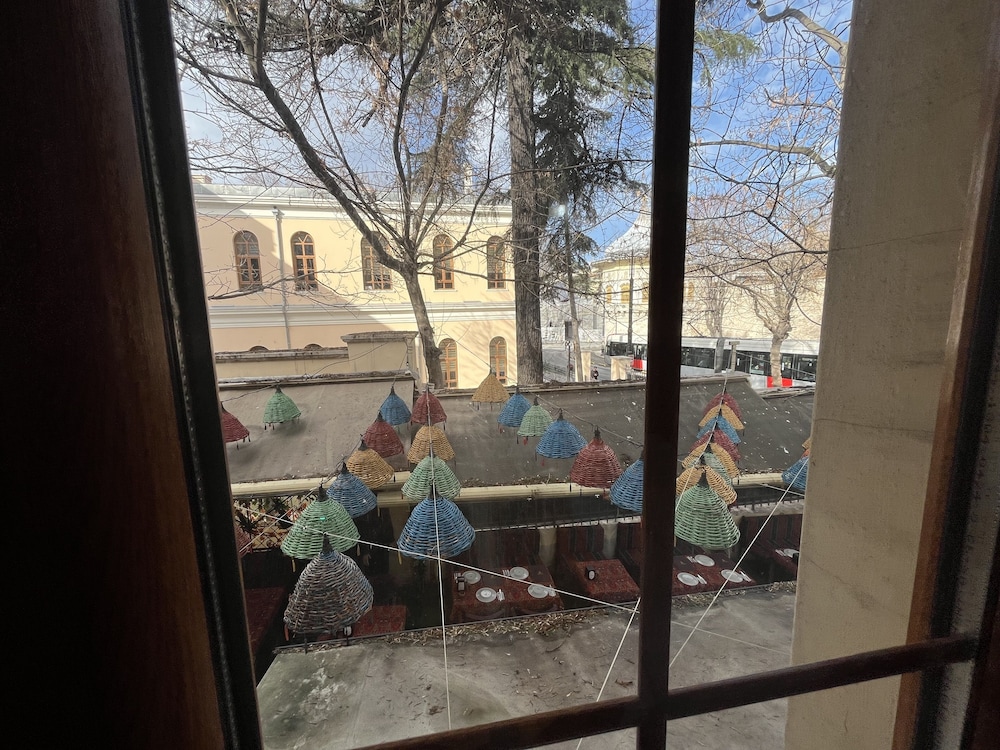 Gulhane Süitler - Image 8