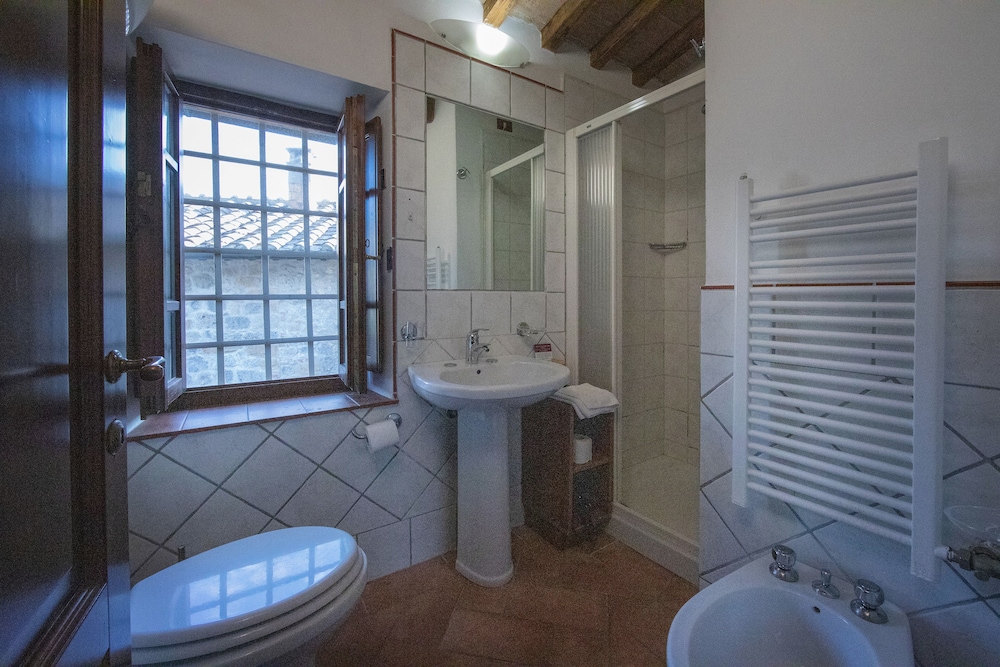Tenuta Decimo