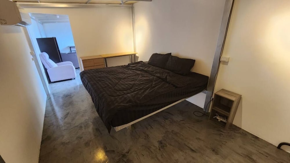 1BR Mountain View #2 - 1000mbps WiFi