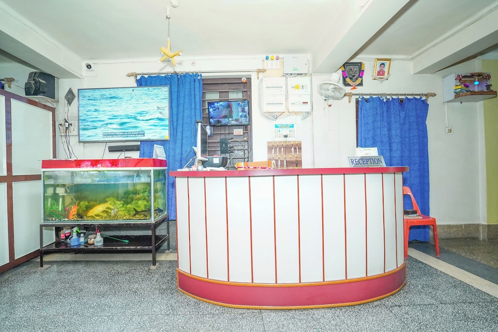 Hotel Nisa