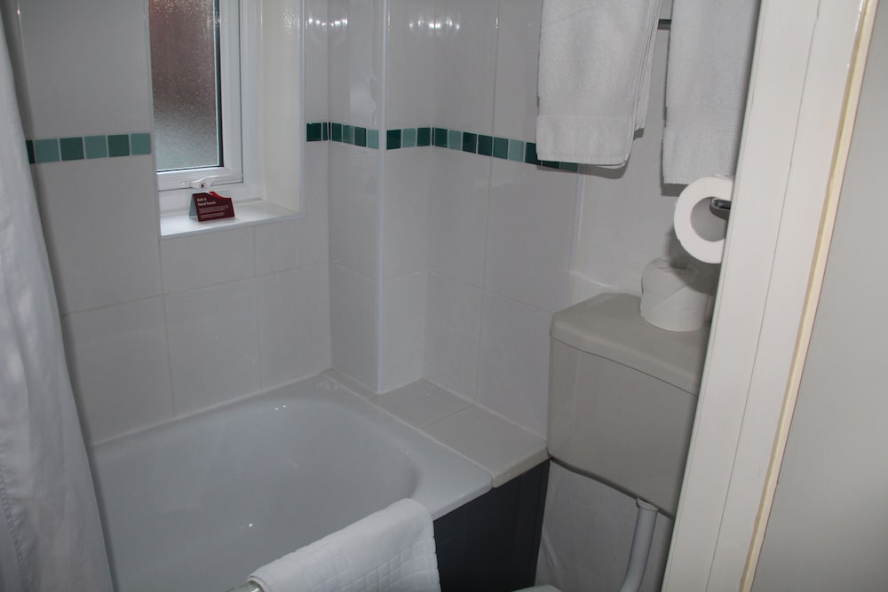 Photo 27