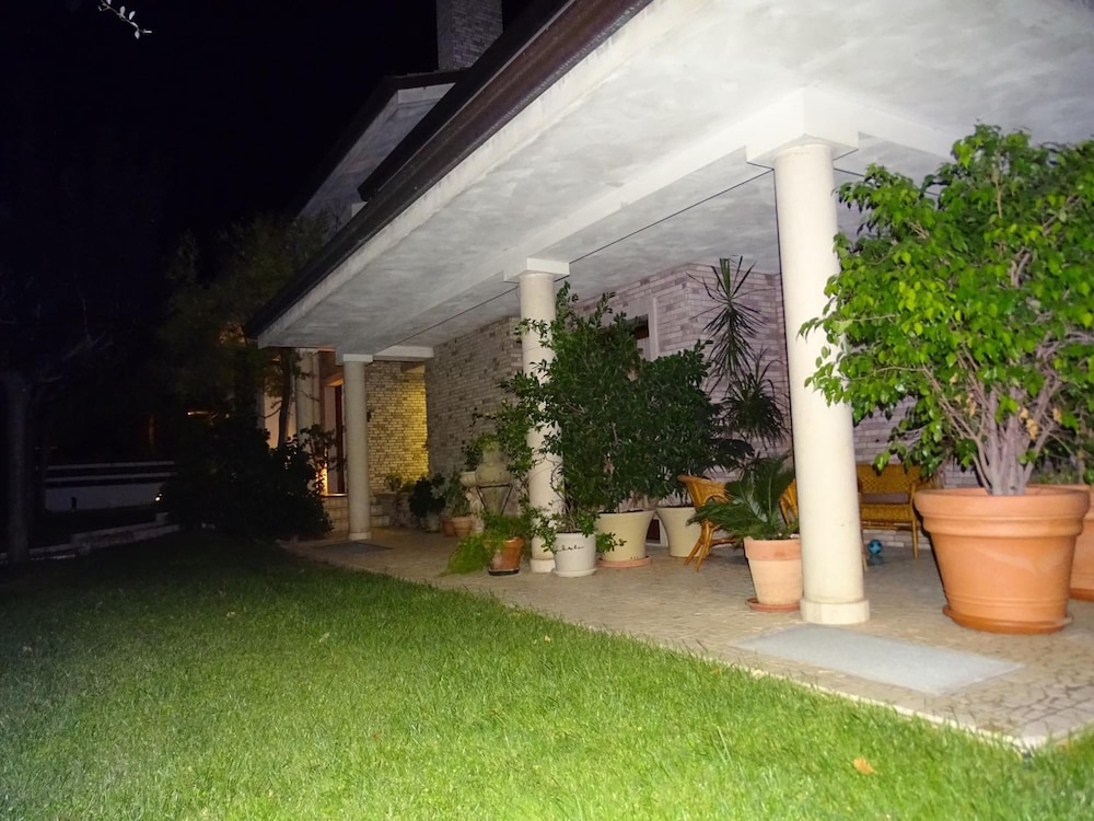 Bed and Breakfast Villa Gioia, photo 6