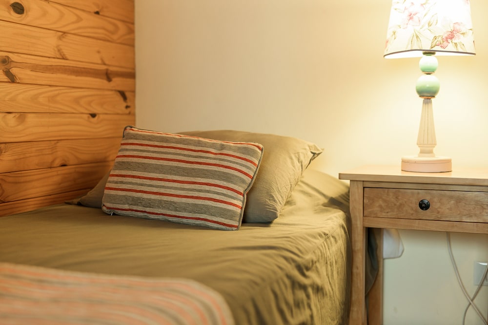 Amazing Lodge in San Martin de los Andes SMA-RV by Apartments Bariloche
