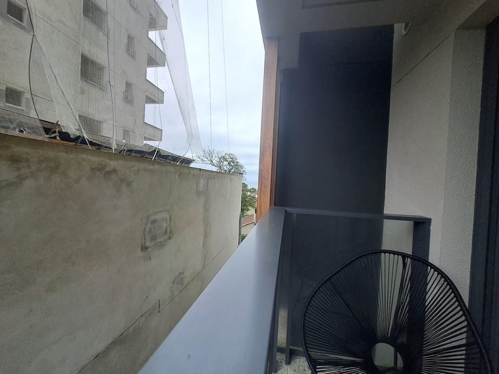 New Studios - Pool With sea View - Penha Spot PSO