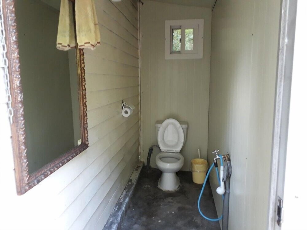 Photo 46