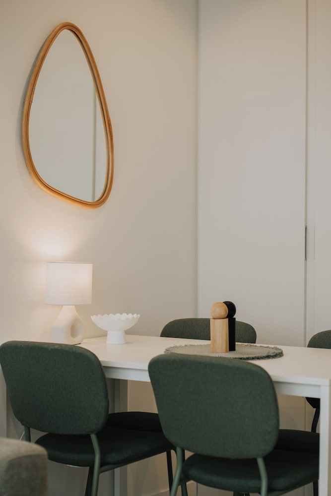 Queen's Wharf Residences - Nooon Stay