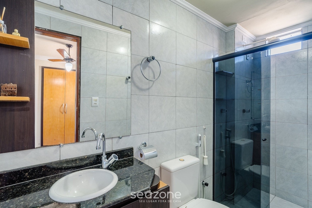 Modern Apartment Near the Beach Rvp0502