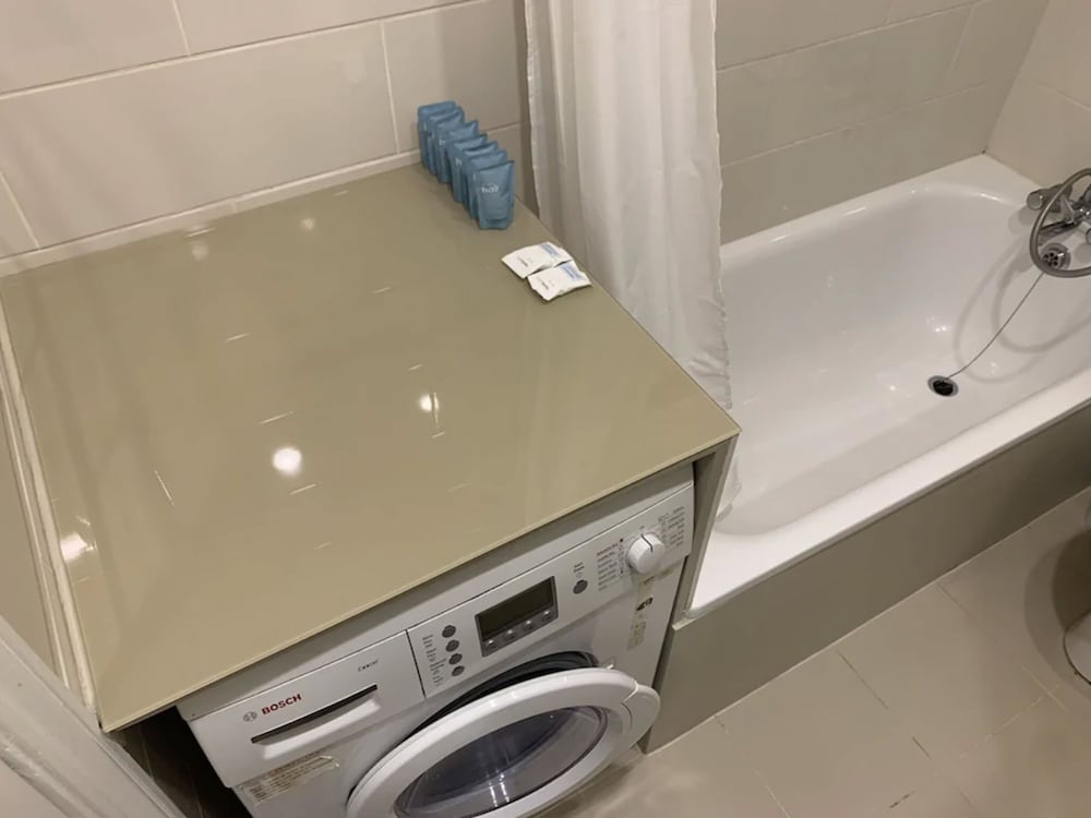 jacuzzi