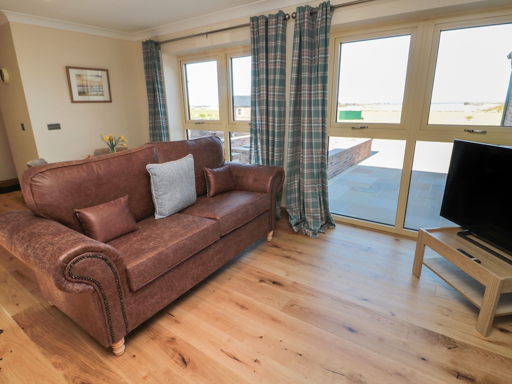 Nook Cottage