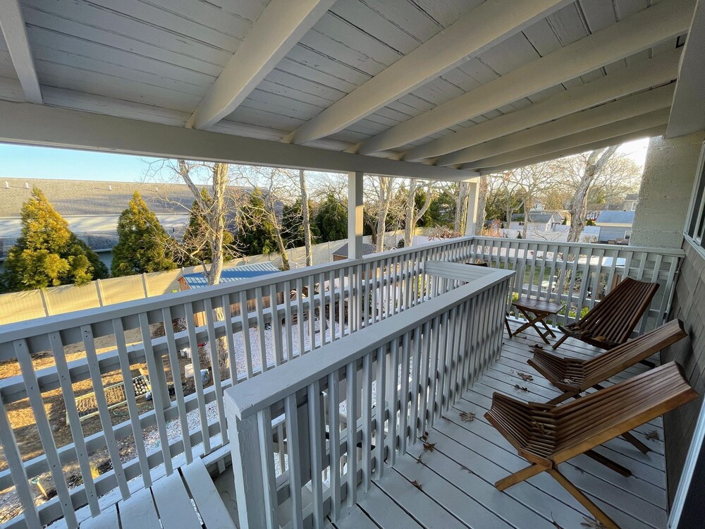 10 Braddock Somers Point