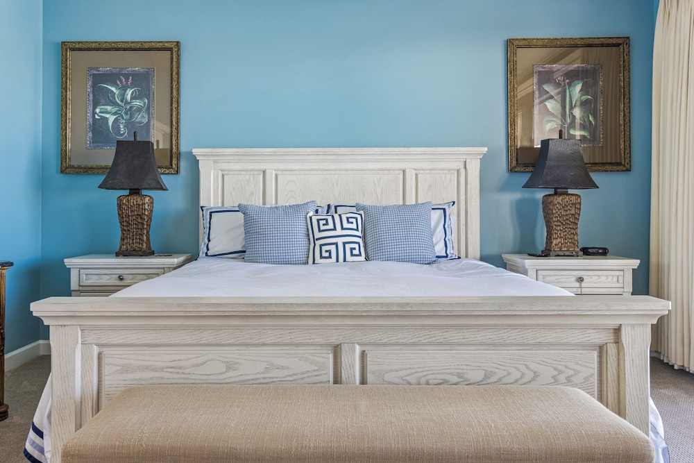 Legacy Key #203 by Southern Vacation Rentals
