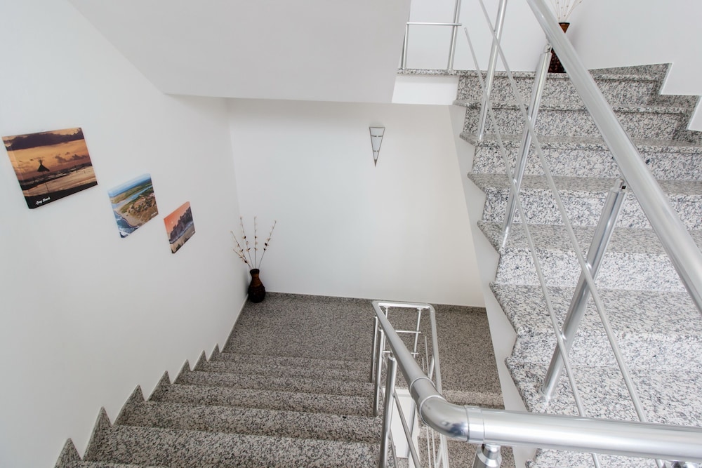 Guesthouse Pasha