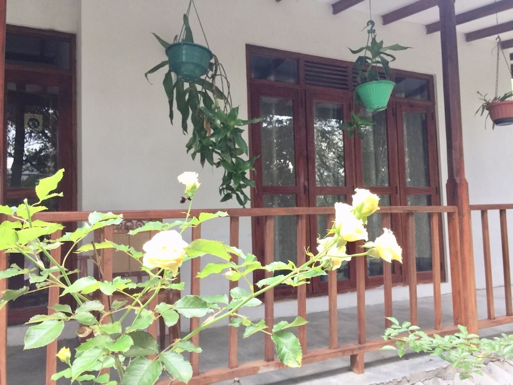 Photo 26