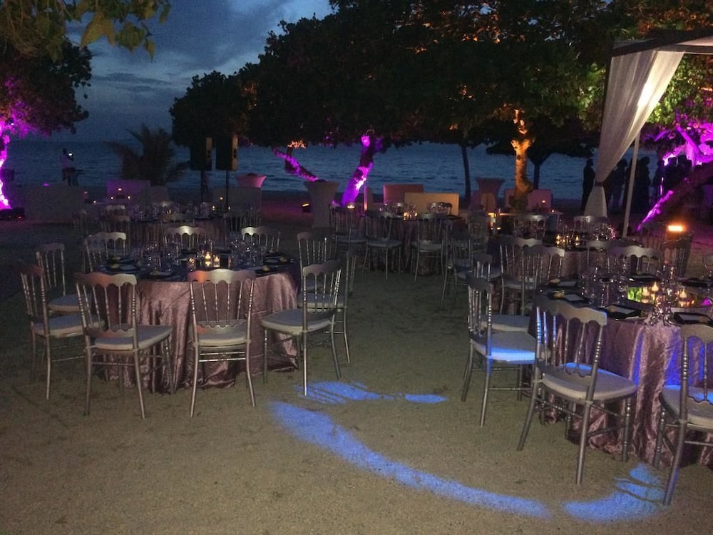 Kaliko Beach Club - All Inclusive Resort