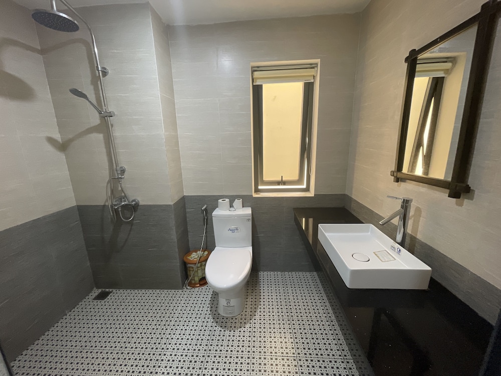 Hoi An Vacations - Thuong Da Riverside Homestay - Property Image 10