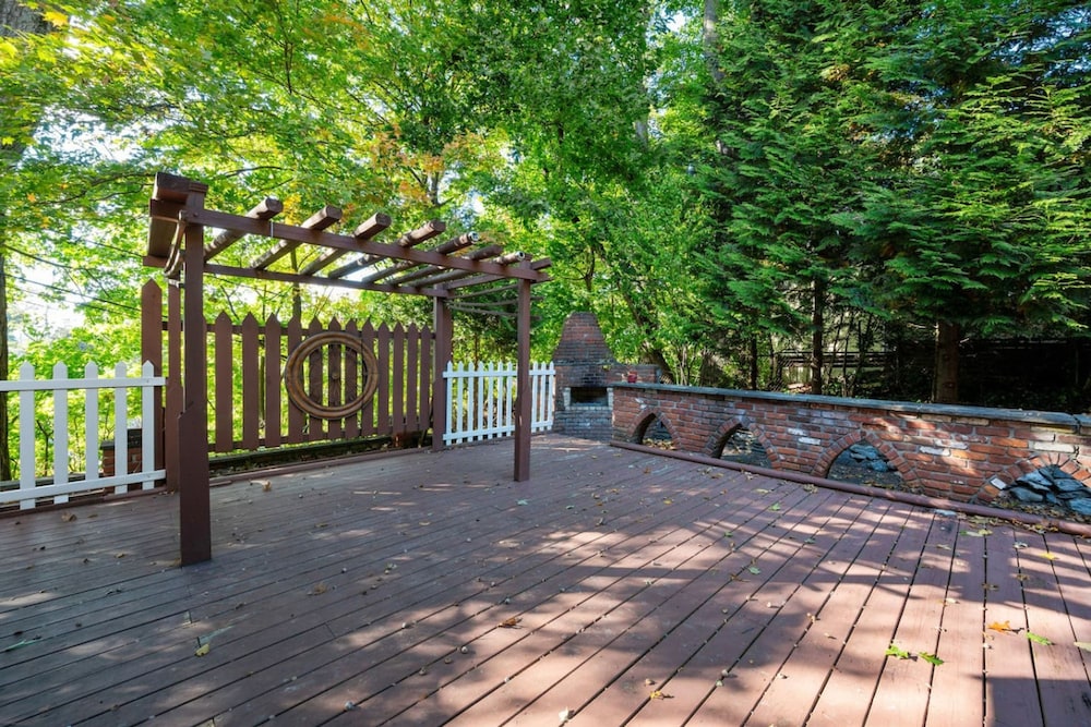 NEW 45 Wolden Rd Ossining NY 10562