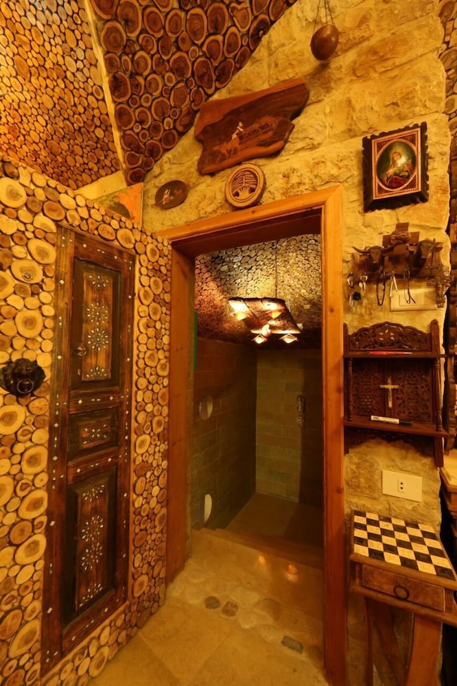 Remhala Guest House