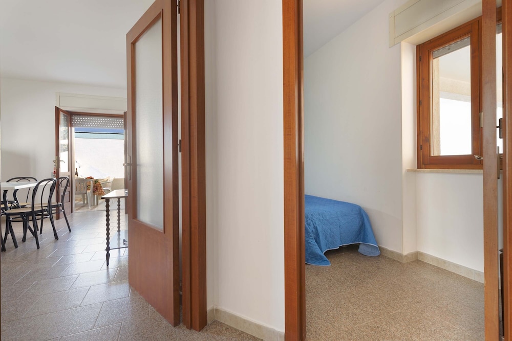 2243 Residence Anna - Appartamento Merluzzo photo 5